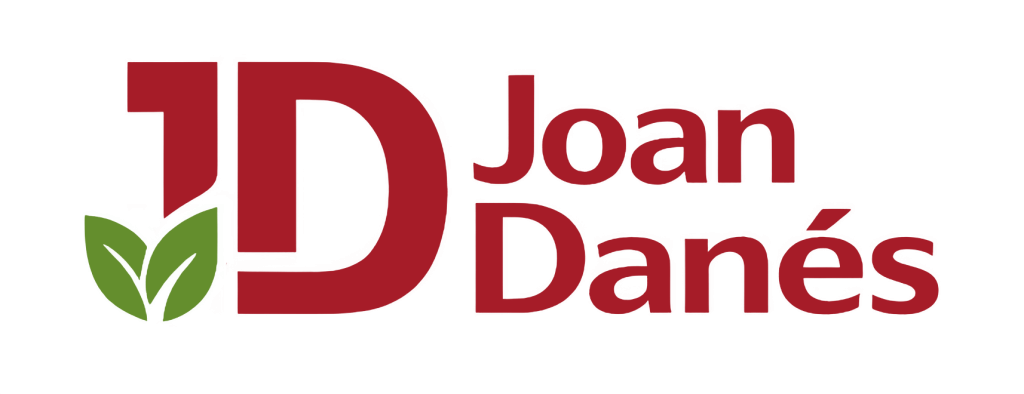 Joan Danés